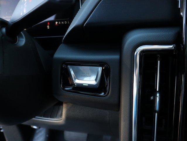 New 2026 GMC Yukon Denali image 41