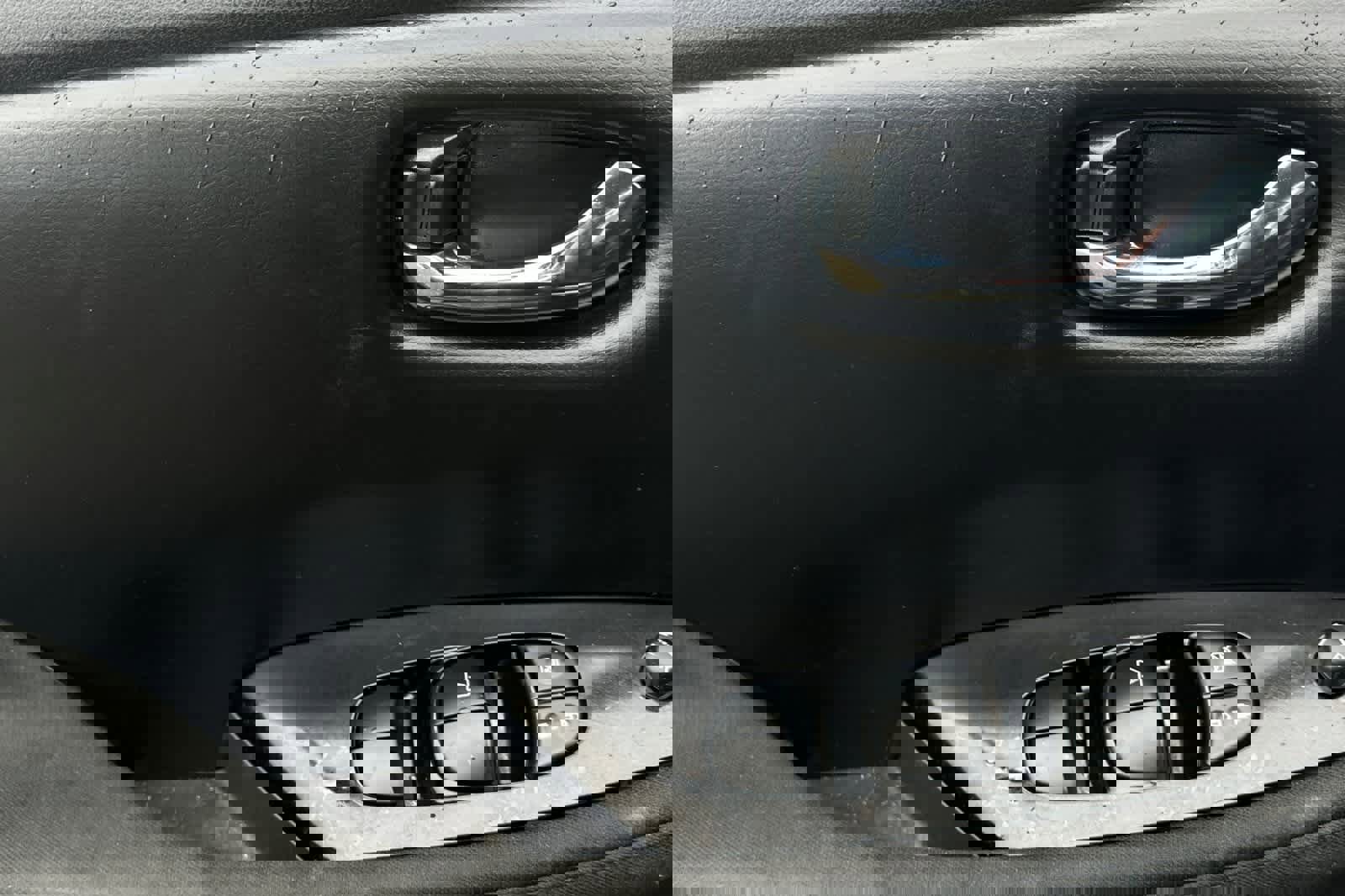 Certified 2024 Nissan Leaf SV Plus image 13