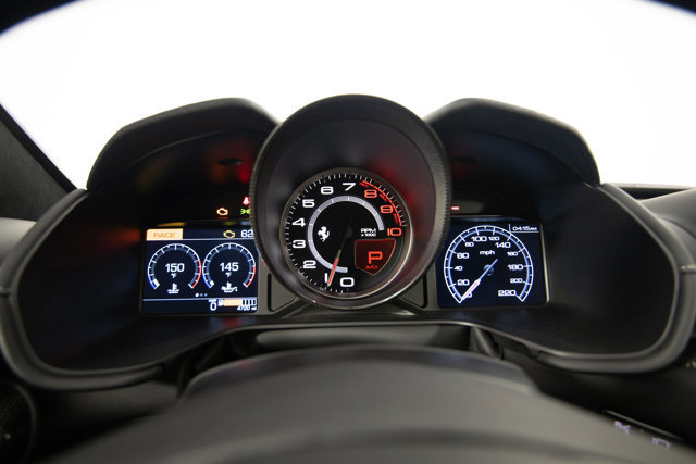 Certified 2023 Ferrari Portofino M image 15
