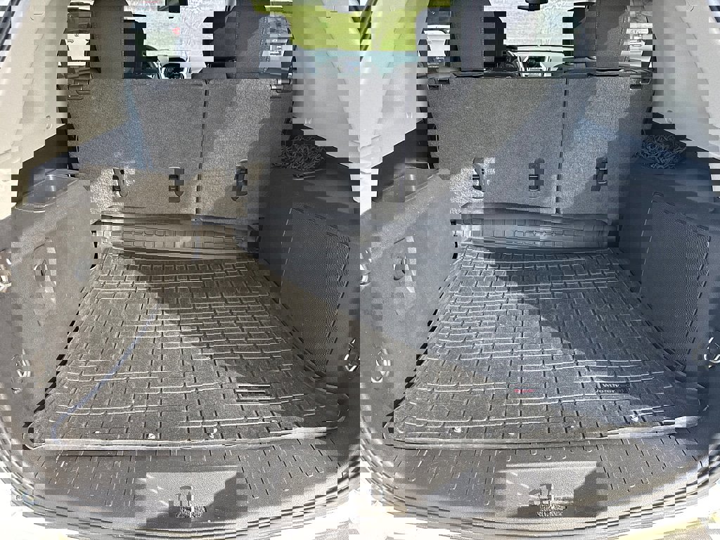 Used 2014 GMC Terrain SLE image 24