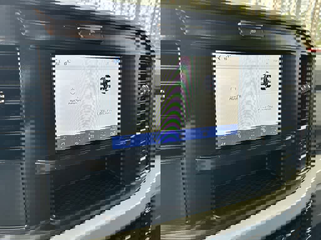 Certified 2025 Ford F250 XLT image 19