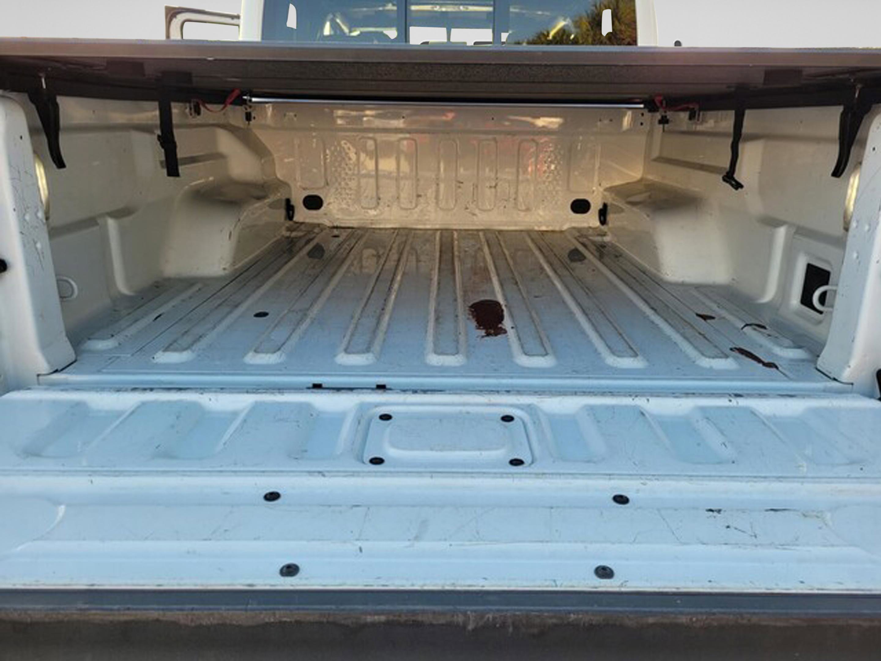 Used 2022 Jeep Gladiator Mojave w/ LED Lighting Group image 25