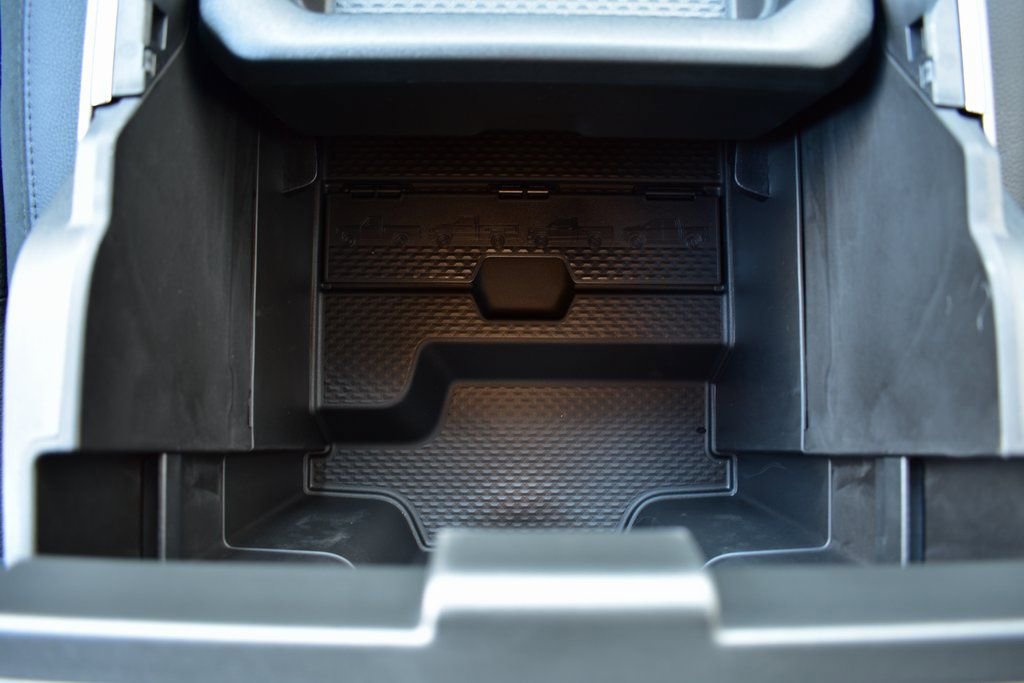 New 2026 RAM 2500 Laramie w/ Night Edition image 41