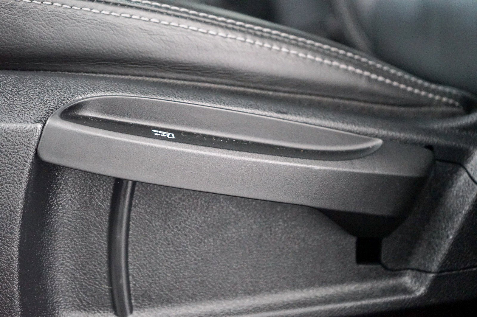 Used 2024 INEOS Grenadier image 27