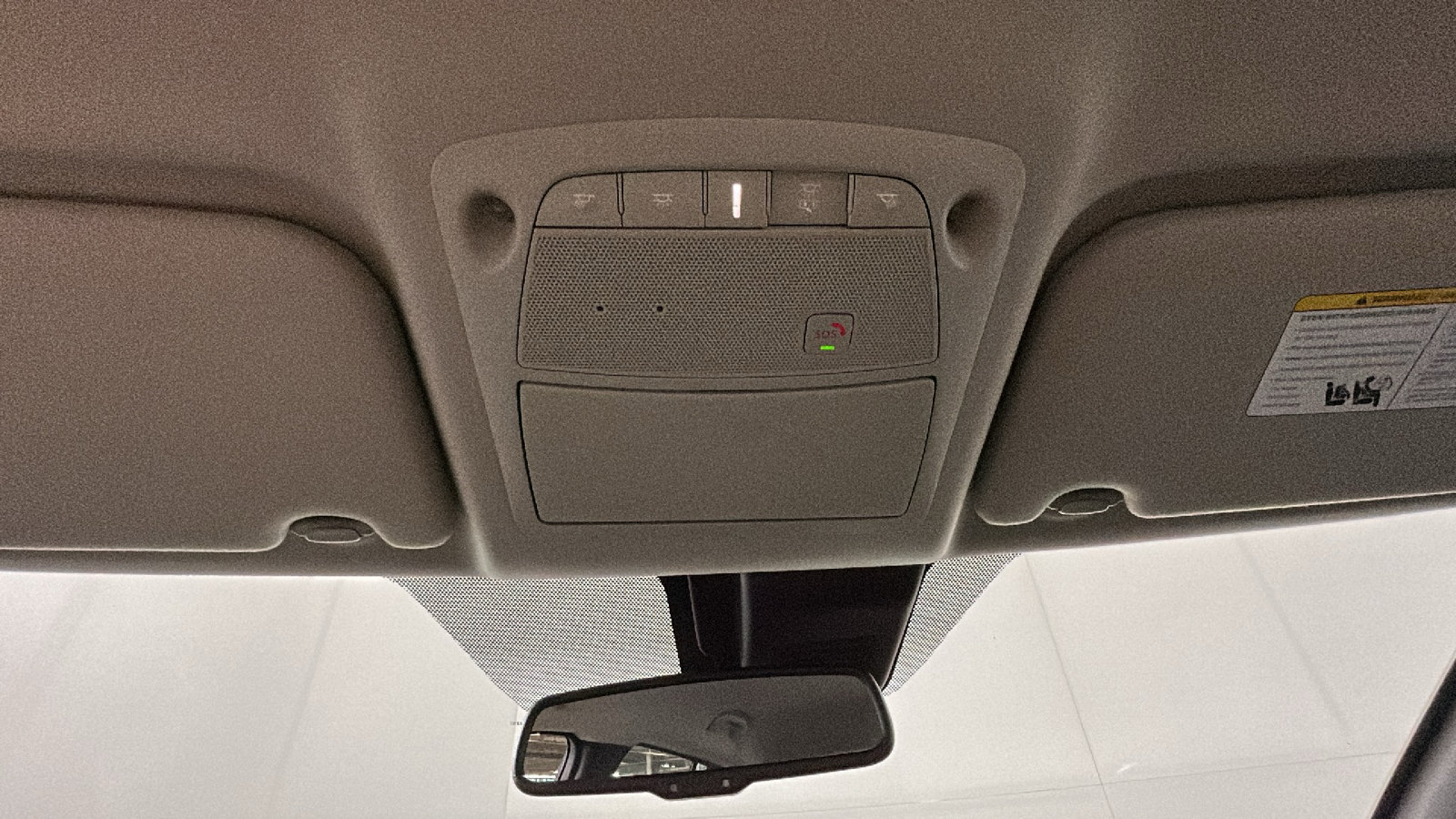 Used 2025 Nissan Leaf SV Plus FWD image 31