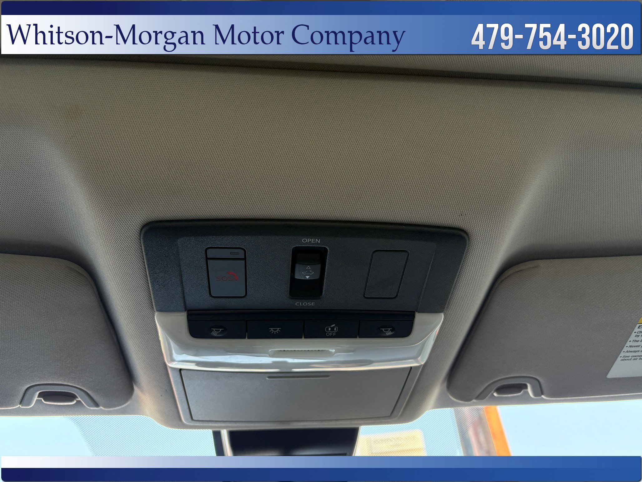 Used 2021 Nissan Altima 2.5 SL image 30