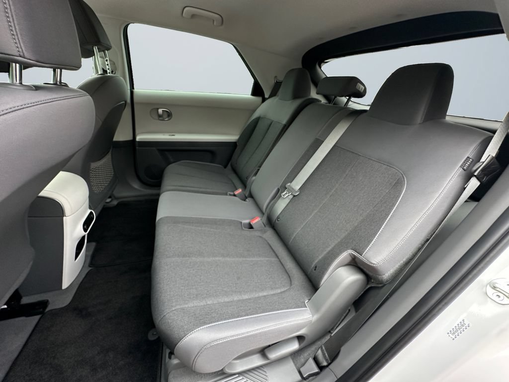 Used 2024 Hyundai Ioniq 5 SEL AWD/4WD image 13