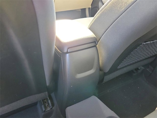 Used 2023 Hyundai Venue SEL image 10