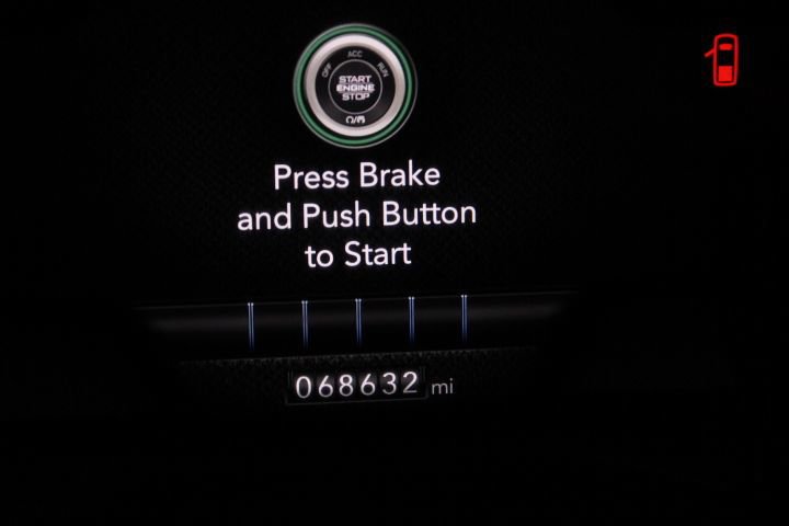 Used 2022 RAM 2500 Limited image 5