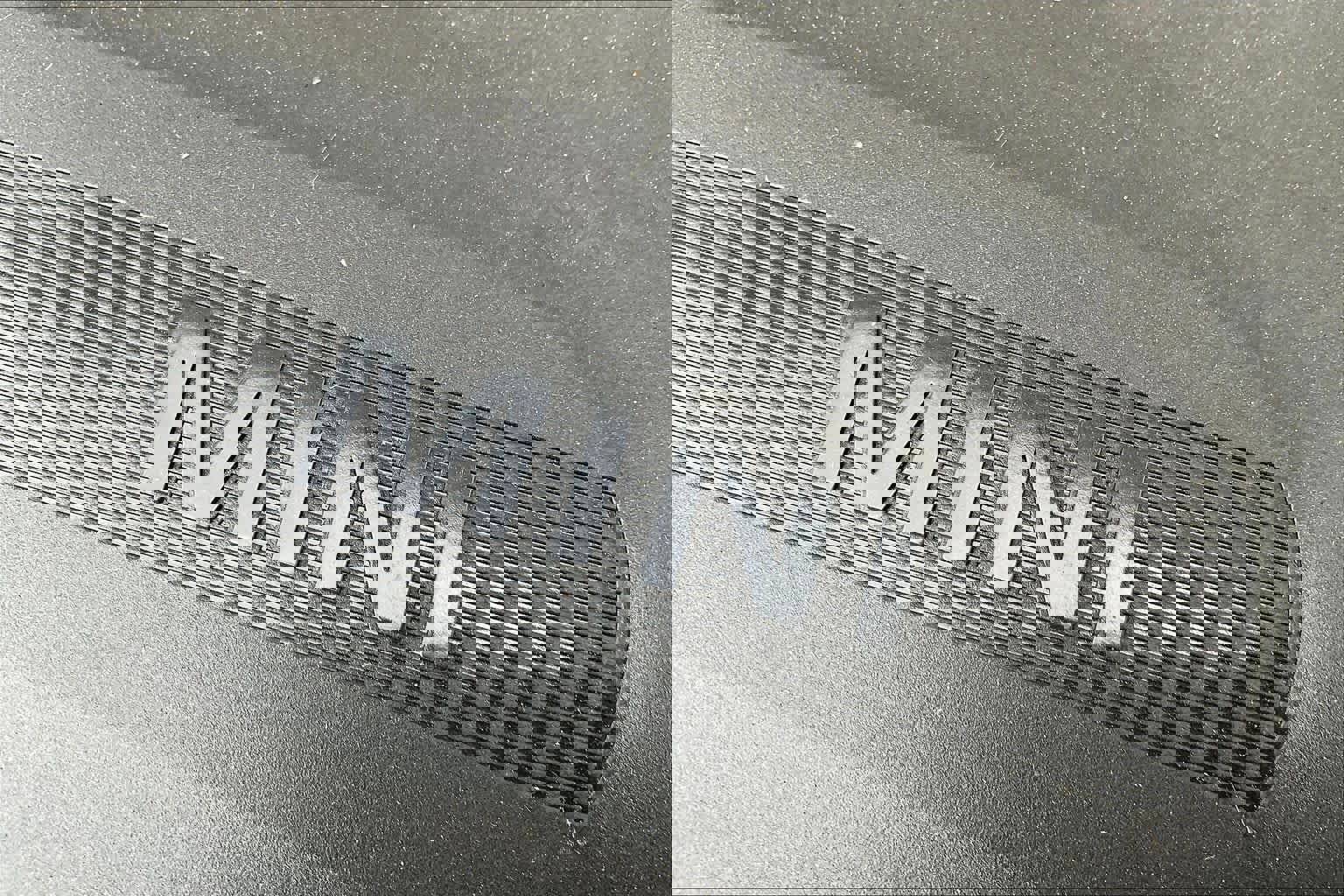 Used 2025 MINI Cooper S image 35