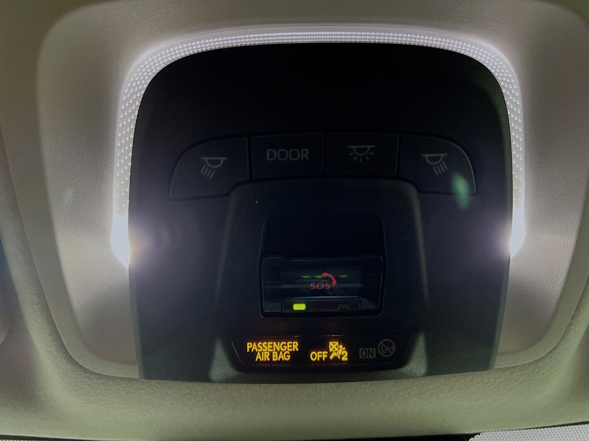 New 2024 Toyota Corolla LE image 22