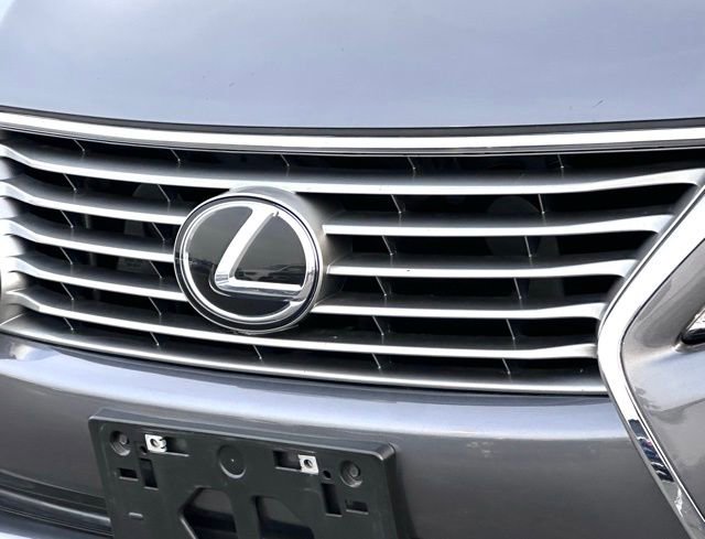 Used 2015 Lexus RX 350 AWD image 3