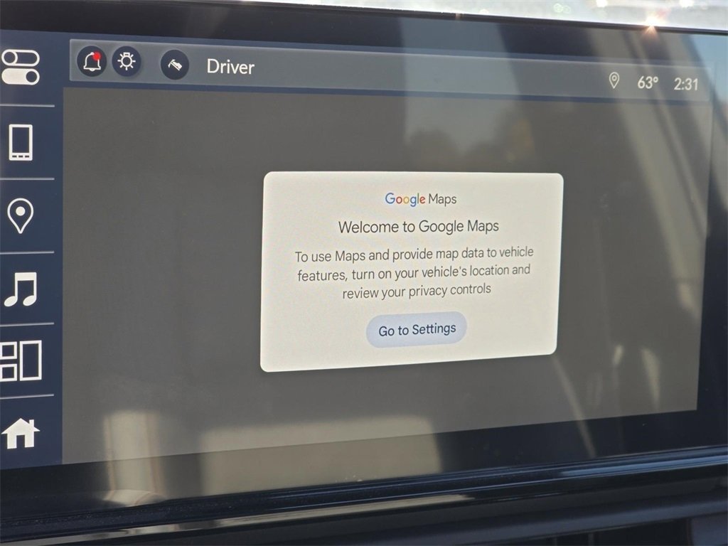 New 2024 Honda Prologue Touring image 7