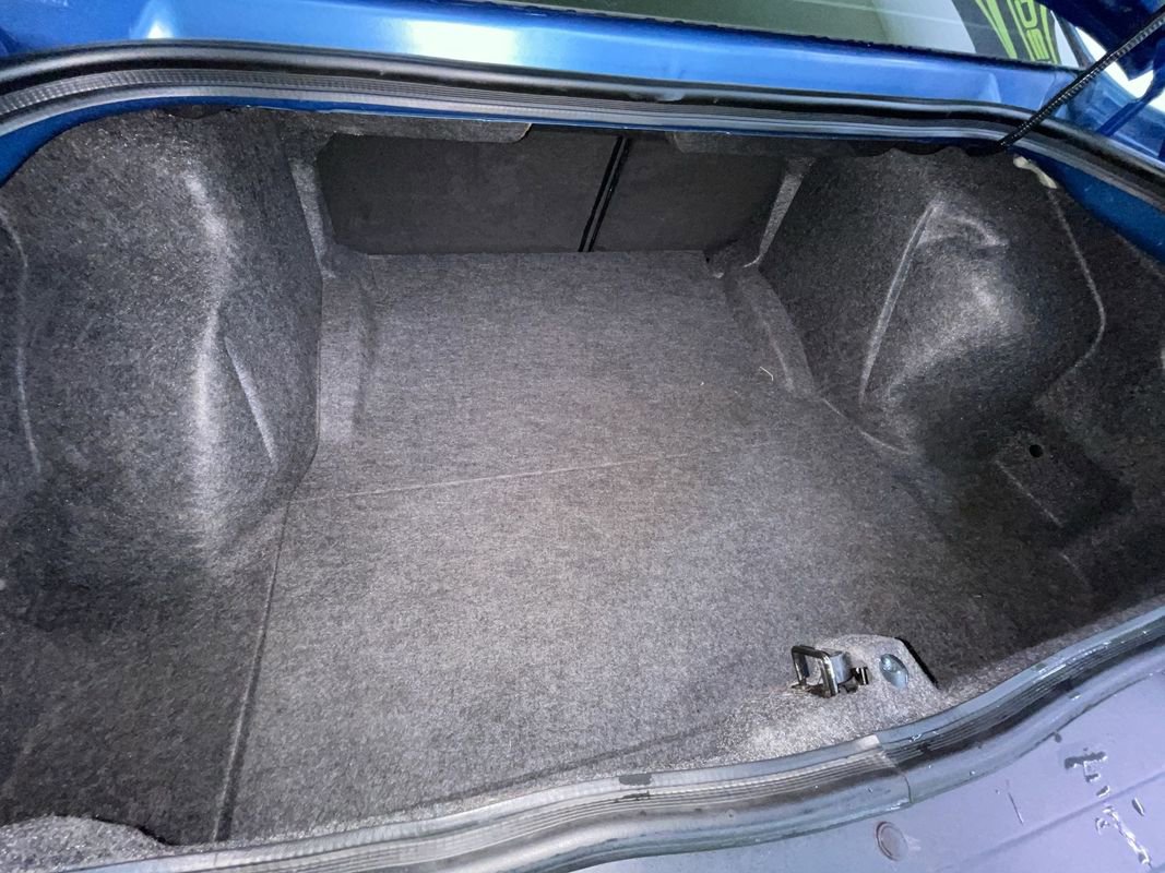 Used 2022 Dodge Challenger GT w/ Plus Package image 28