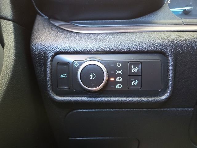 Used 2021 Ford Explorer Limited w/ Equipment Group 301A AWD/4WD image 63