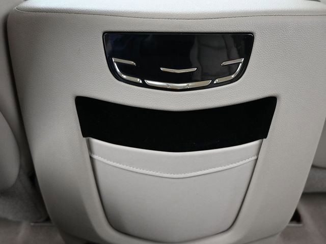 Used 2019 Cadillac Escalade Luxury image 26