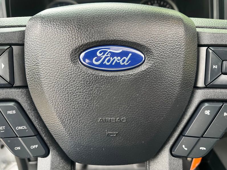 Used 2019 Ford F150 XLT w/ Equipment Group 302A Luxury AWD/4WD image 15