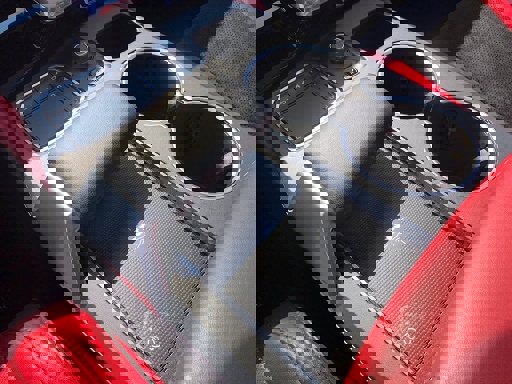 Used 2022 Acura MDX A-Spec image 30