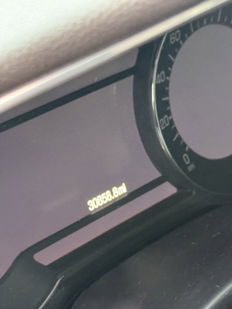 Used 2019 Lincoln MKC Reserve w/ MKC Climate Package image 3