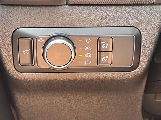 Certified 2024 Ford Bronco Sport Big Bend AWD/4WD image 32