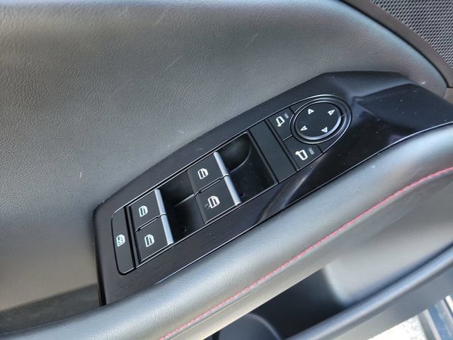 Used 2025 MAZDA MAZDA3 s AWD/4WD image 23