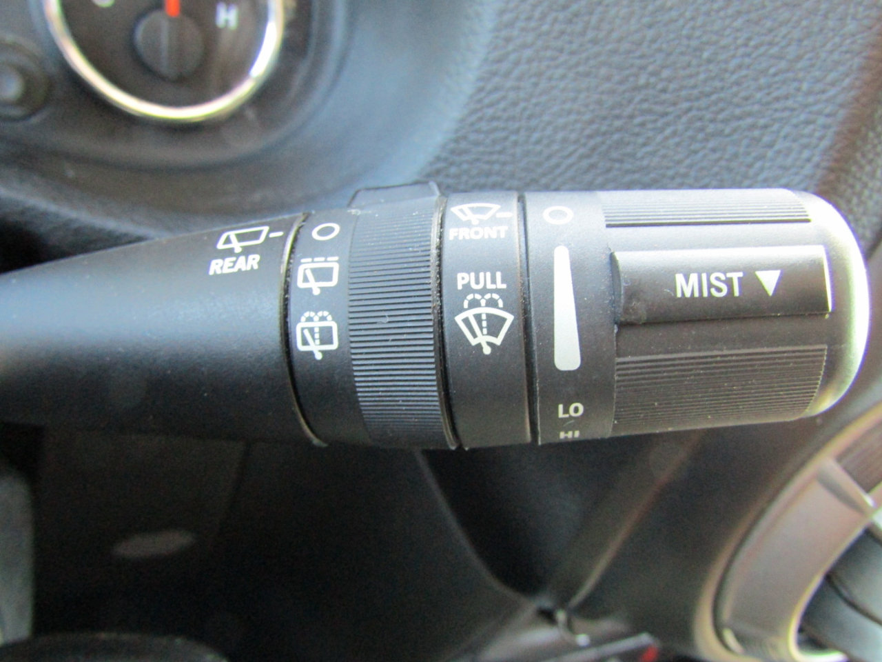 Used 2017 Jeep Wrangler Unlimited Sport w/ Quick Order Package 24S image 52