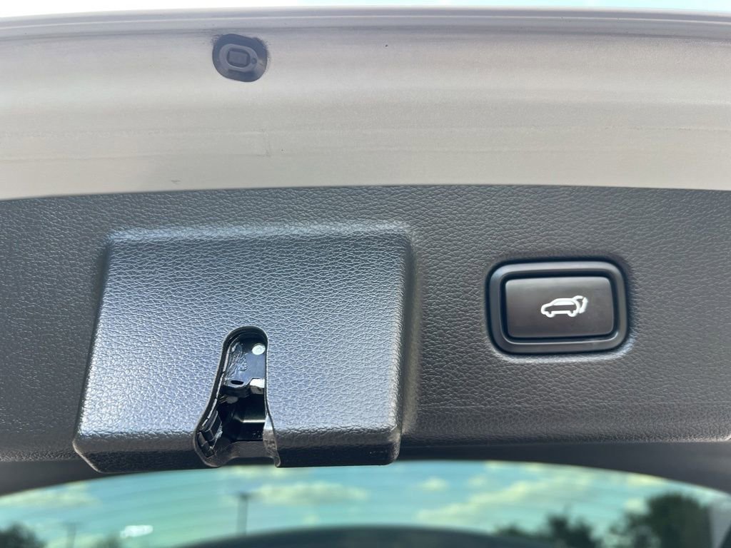 Used 2022 Kia Telluride SX w/ SX Prestige Package AWD/4WD image 29