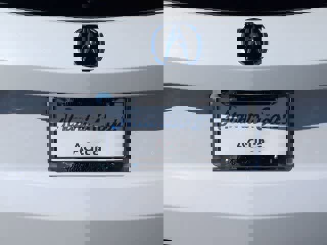 New 2026 Acura MDX Type S image 12