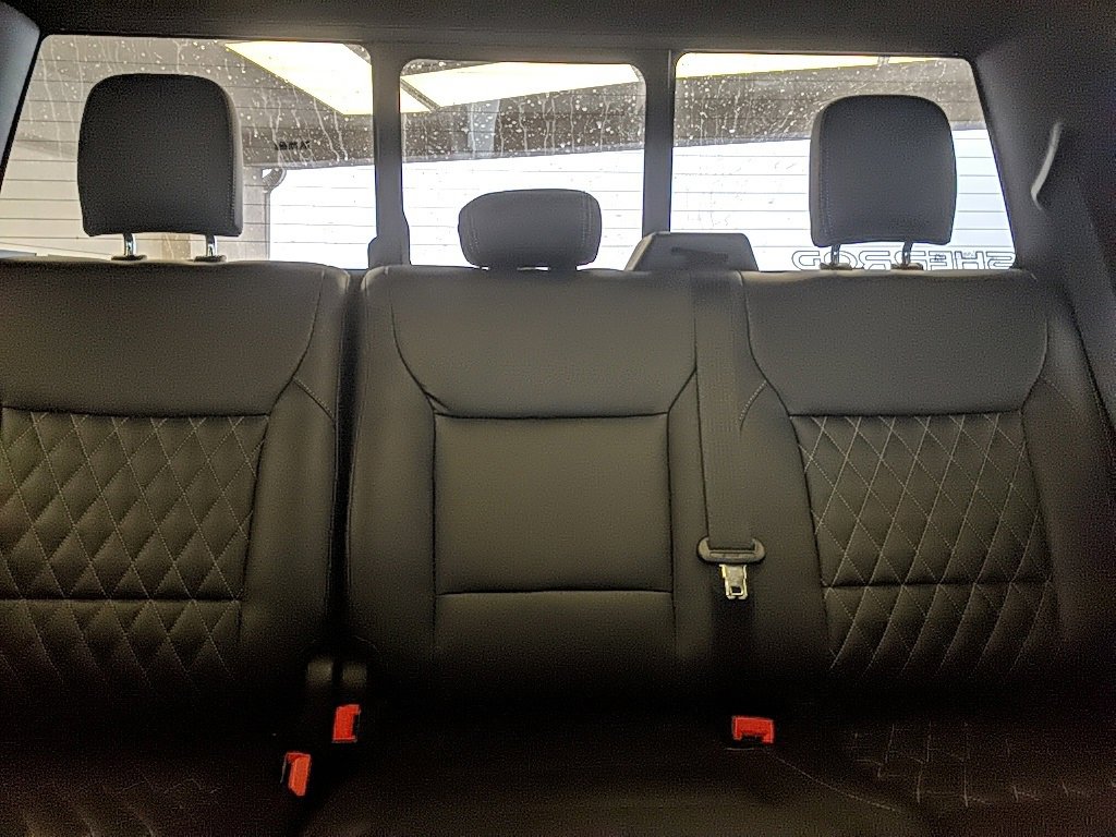 Used 2023 Ford F150 XLT w/ Equipment Group 302A High image 32