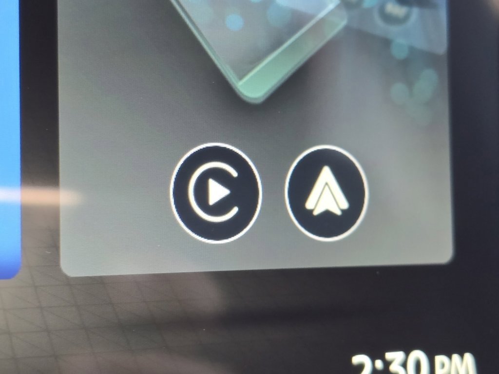 New 2026 Nissan Kicks SV w/ Cold Weather Package image 3