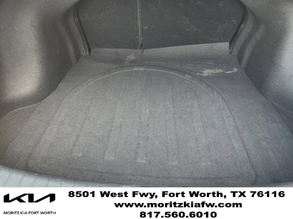 Certified 2024 Kia Forte GT-Line w/ GT-Line Premium Package FWD image 31