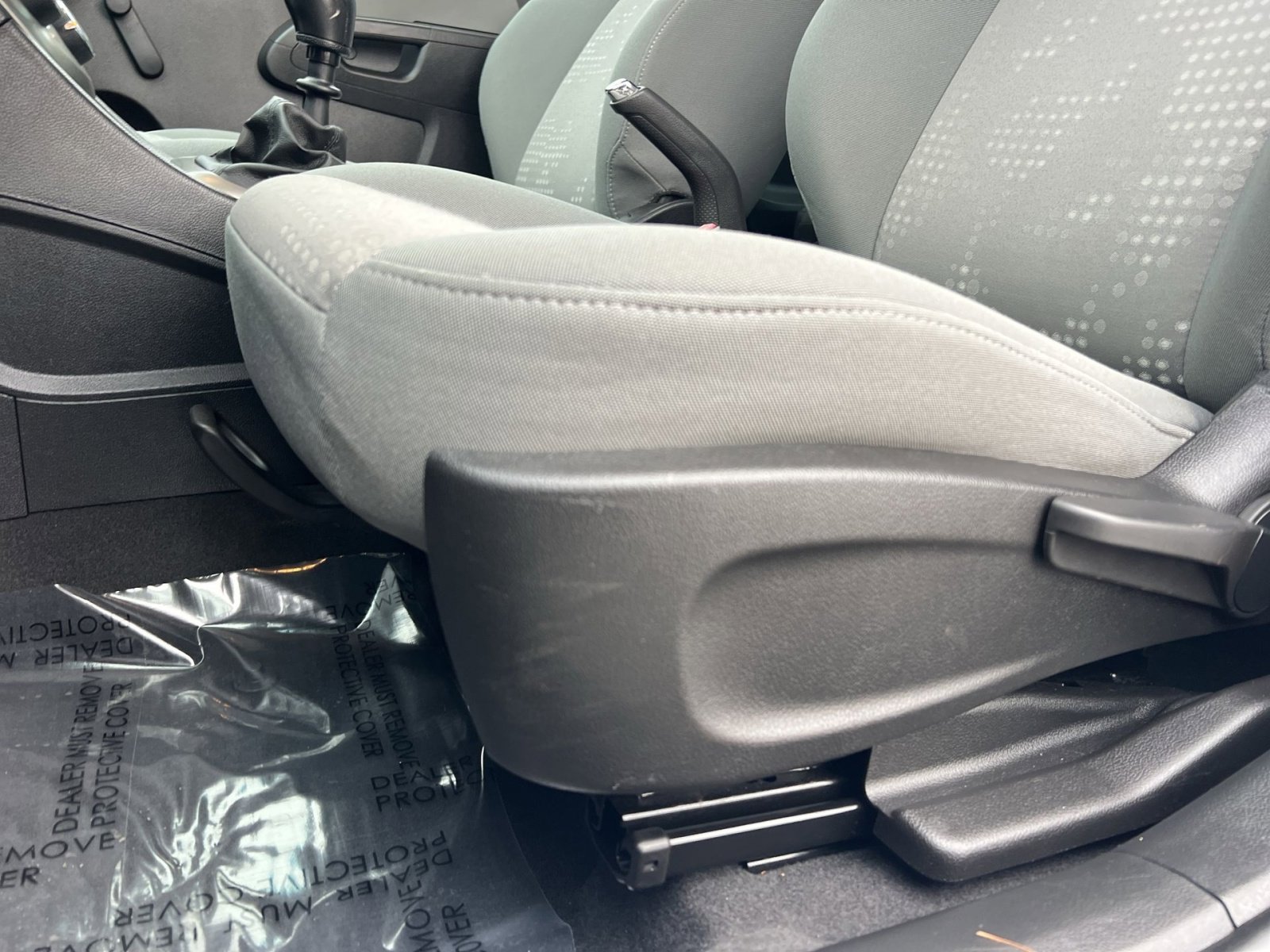 Used 2013 Chevrolet Sonic LS image 14