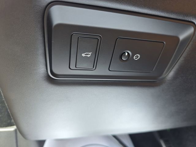 Used 2019 Land Rover Range Rover Autobiography AWD/4WD image 29