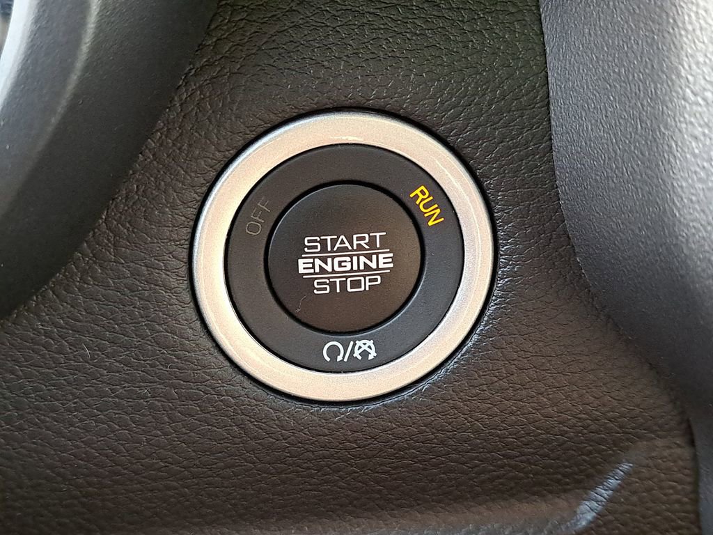 New 2026 RAM 1500 Laramie w/ Sport Appearance Package image 22