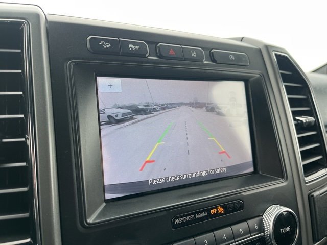 Used 2020 Ford Expedition Max XLT w/ Equipment Group 202A image 66