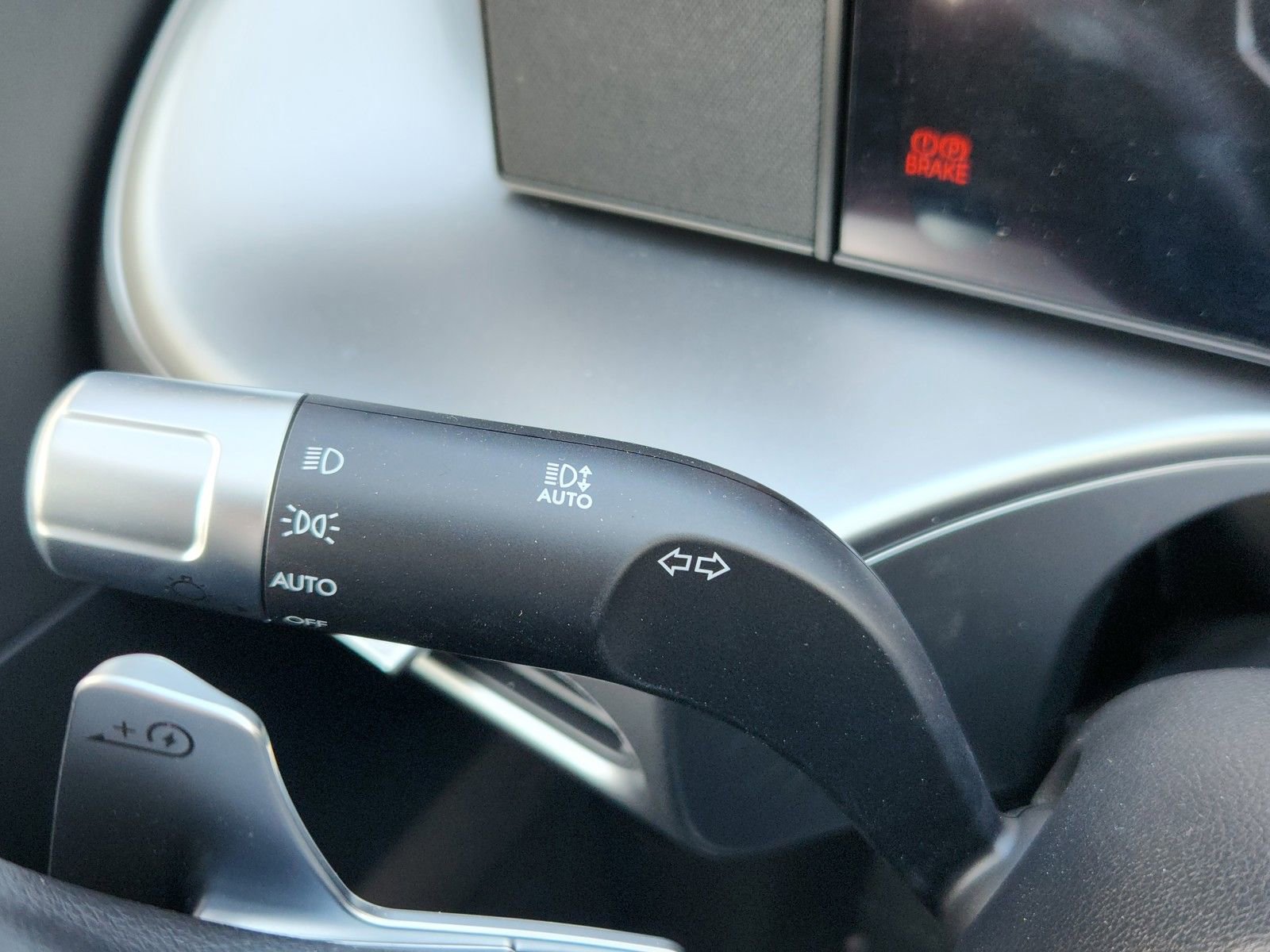 New 2026 Hyundai Ioniq 9 SEL image 20