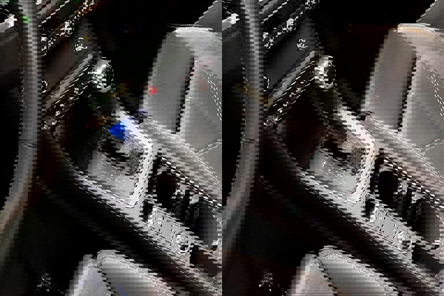 Certified 2023 Audi Q3 2.0T Premium Plus image 17