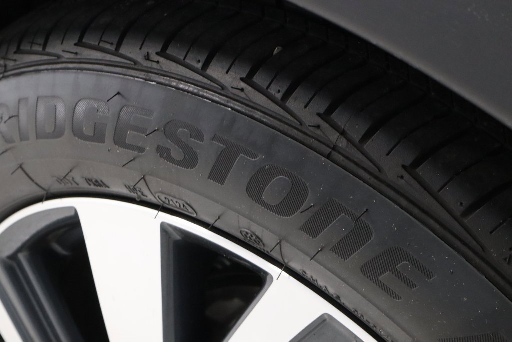 Certified 2024 Nissan Murano SL image 22