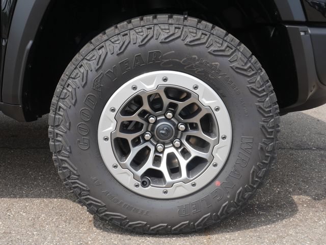 New 2026 RAM 1500 RHO w/ RHO Level 1 Equipment Group AWD/4WD image 14