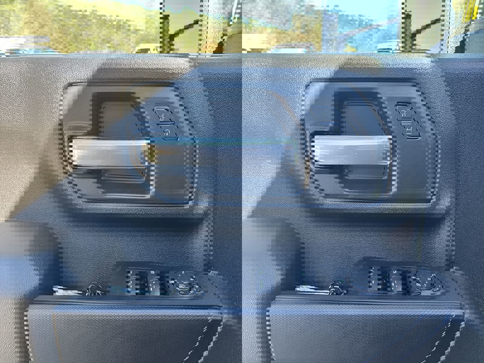 New 2026 Chevrolet Silverado 3500 W/T w/ WT Convenience Package image 16