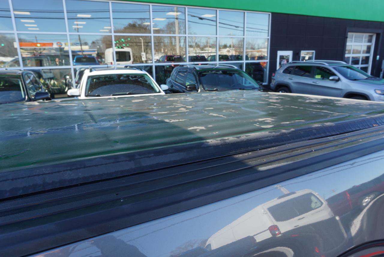 Used 2021 Ford F150 XL w/ Equipment Group 101A High image 10