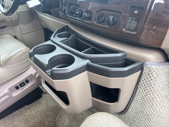 Used 2009 Ford E-250 and Econoline 250 RWD image 26