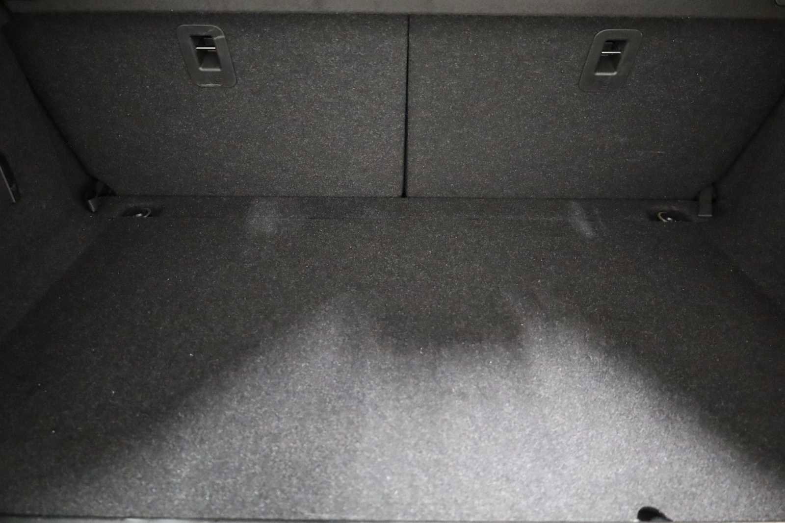 Used 2016 BMW i3 image 37