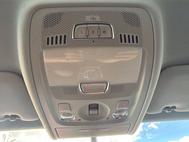 Used 2013 Audi A5 2.0T Prestige image 28