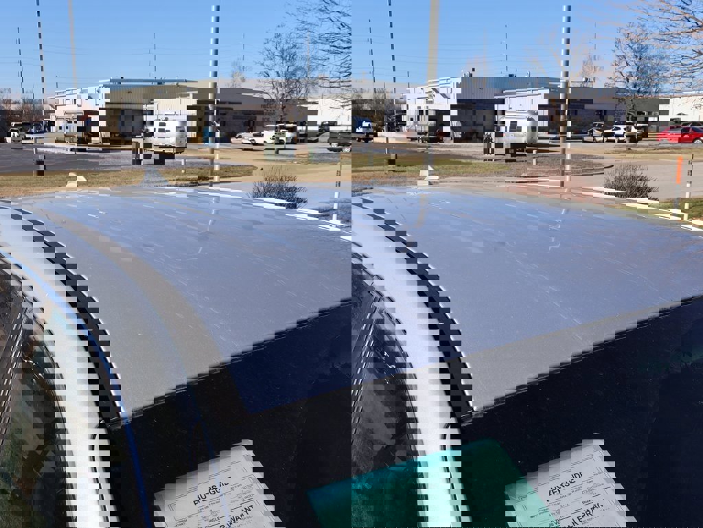 Used 2014 Hyundai Santa Fe Sport image 14