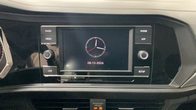 Used 2019 Volkswagen Jetta S w/ Driver Assistance Package FWD image 15