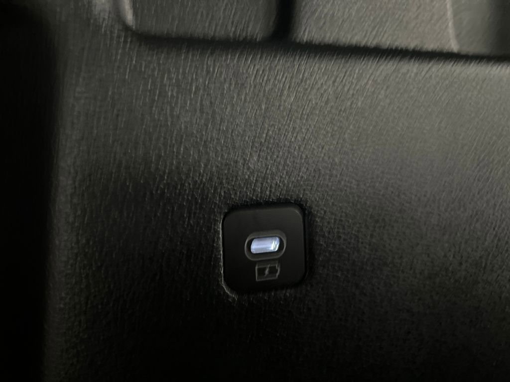 Used 2024 Kia Telluride EX X-Line image 35