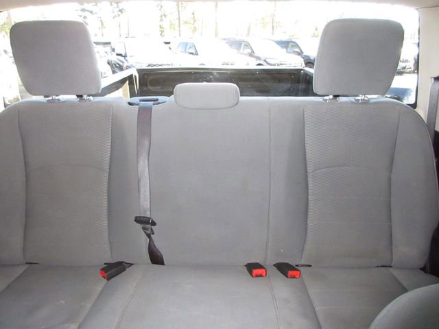 Used 2015 RAM 2500 Tradesman w/ Chrome Appearance Group image 25