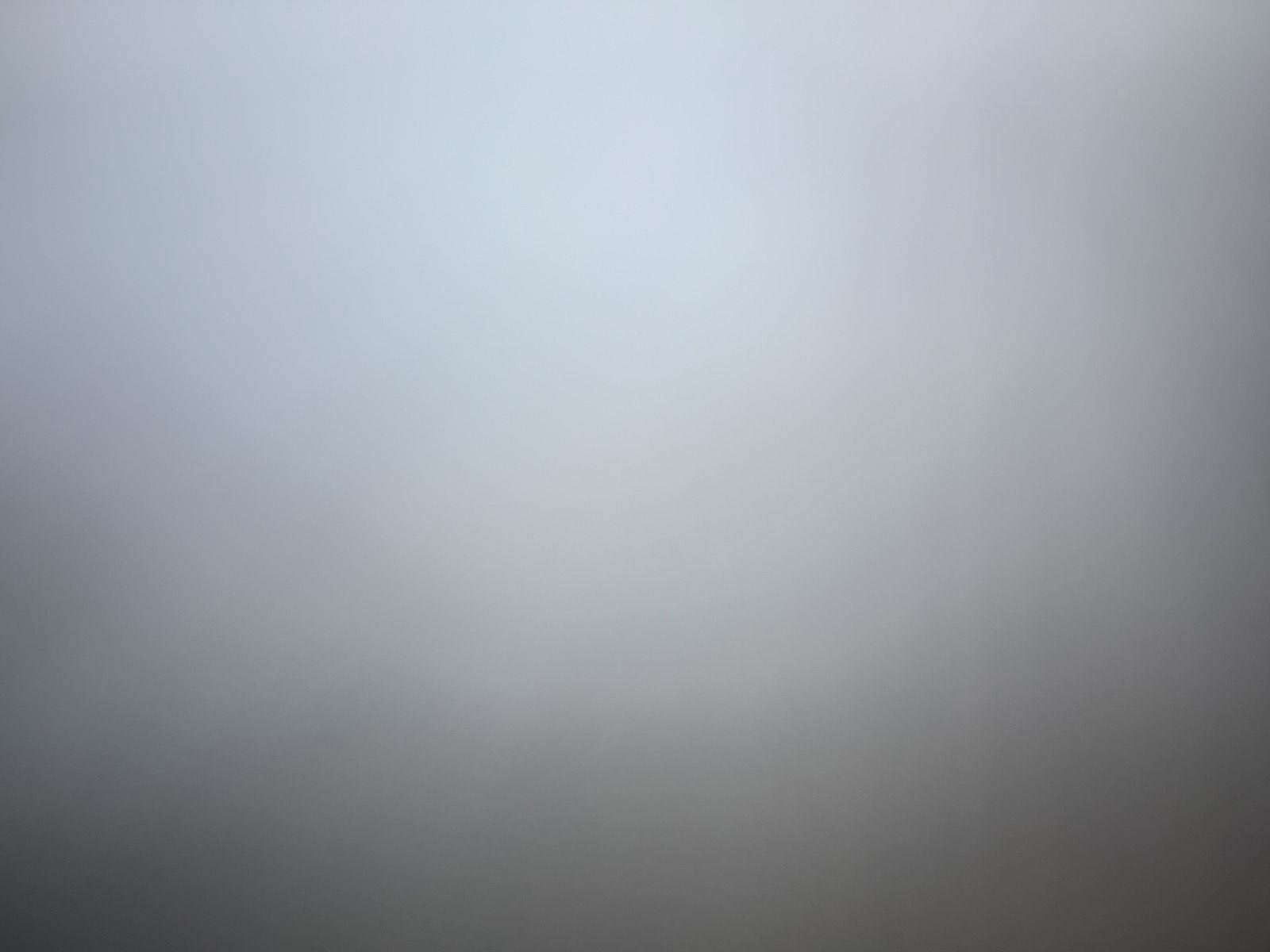 New 2025 Ford Maverick XLT w/ XLT Luxury Package image 19