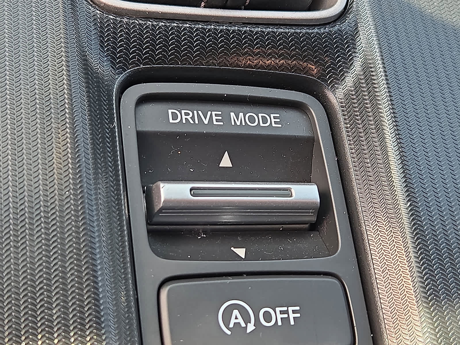 Certified 2023 Honda Civic Sport image 25